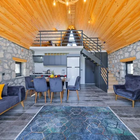Apartament Ada