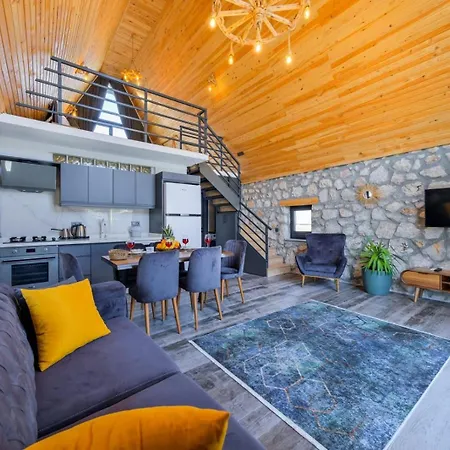 Apartament Ada